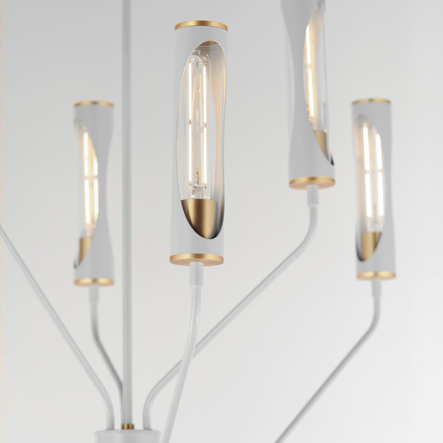 MAXIM, REGENT-MULTI-TIER CHANDELIER, PENDANT LIGHT