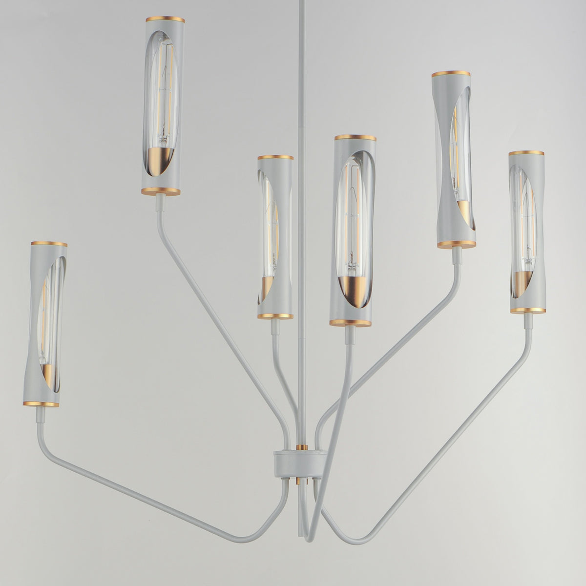 MAXIM, REGENT-MULTI-TIER CHANDELIER, PENDANT LIGHT