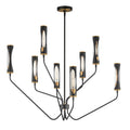 MAXIM, REGENT-MULTI-TIER CHANDELIER, PENDANT LIGHT