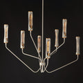 MAXIM, REGENT-MULTI-TIER CHANDELIER, PENDANT LIGHT