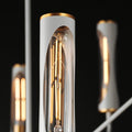 MAXIM, REGENT-MULTI-TIER CHANDELIER, PENDANT LIGHT