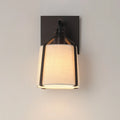 MAXIM, BANDERA-WALL SCONCE, WALL SCONCES