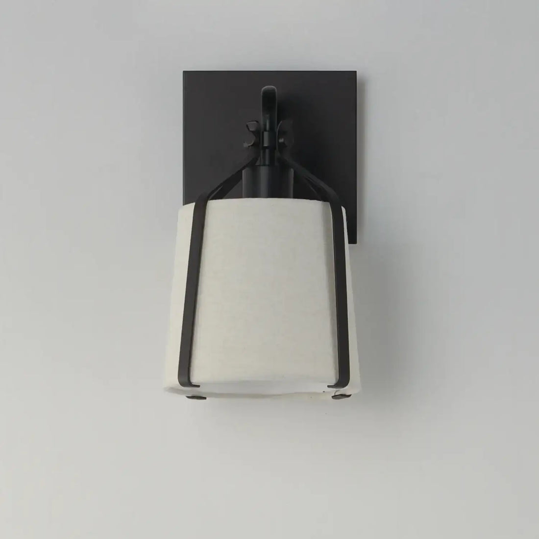 MAXIM, BANDERA-WALL SCONCE, WALL SCONCES