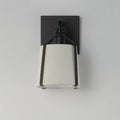 MAXIM, BANDERA-WALL SCONCE, WALL SCONCES