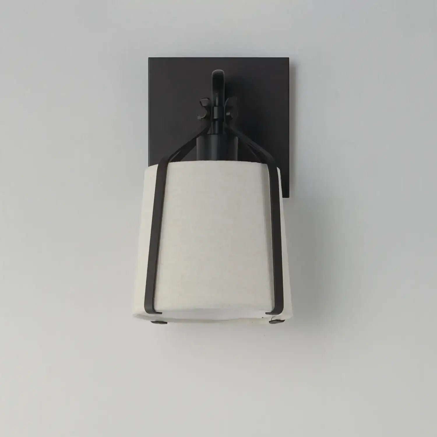 MAXIM, BANDERA-WALL SCONCE, WALL SCONCES