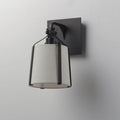 MAXIM, BANDERA-WALL SCONCE, WALL SCONCES