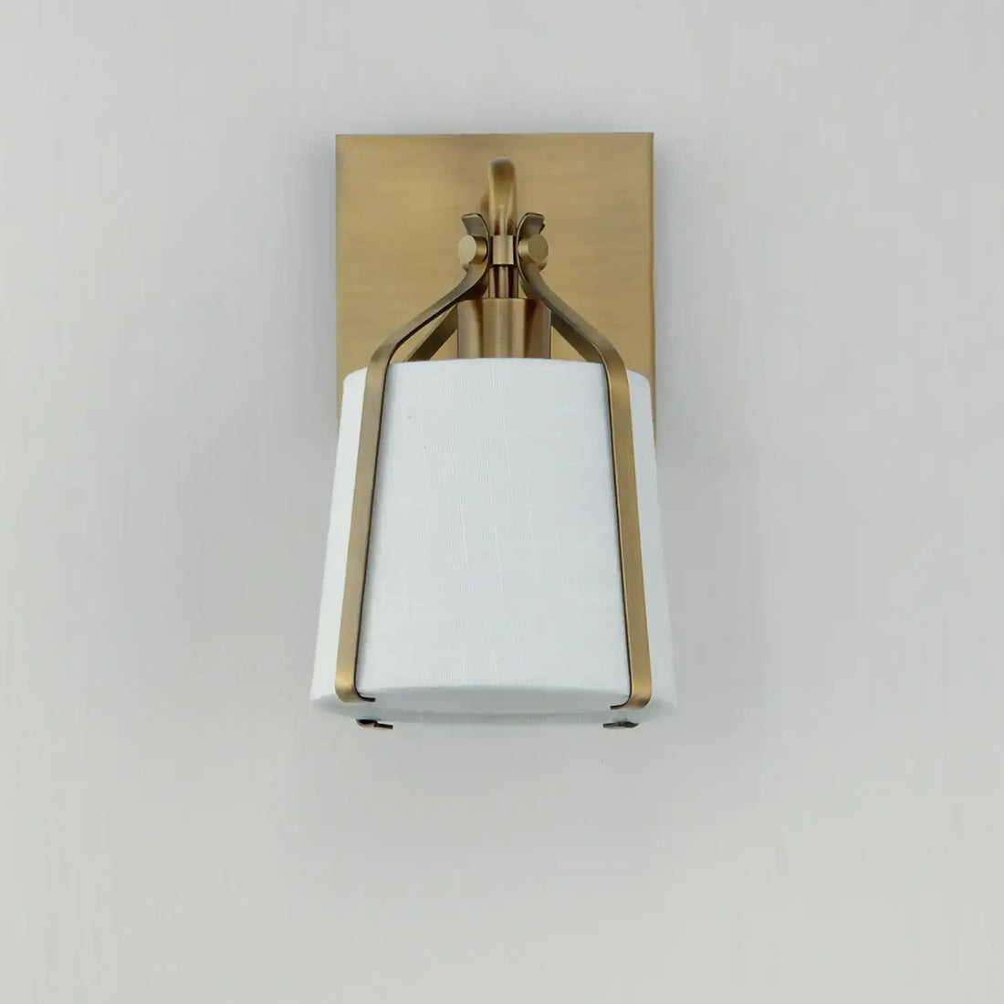 MAXIM, BANDERA-WALL SCONCE, WALL SCONCES
