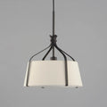 MAXIM, BANDERA-SINGLE PENDANT, PENDANT LIGHT