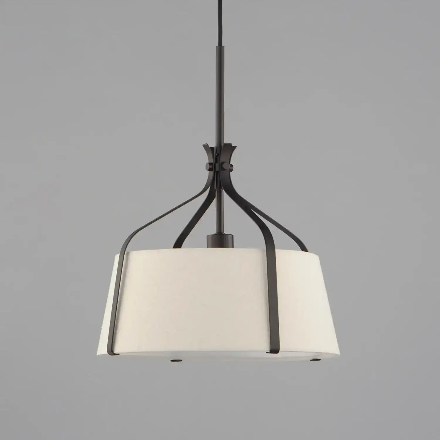MAXIM, BANDERA-SINGLE PENDANT, PENDANT LIGHT