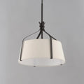 MAXIM, BANDERA-SINGLE PENDANT, PENDANT LIGHT