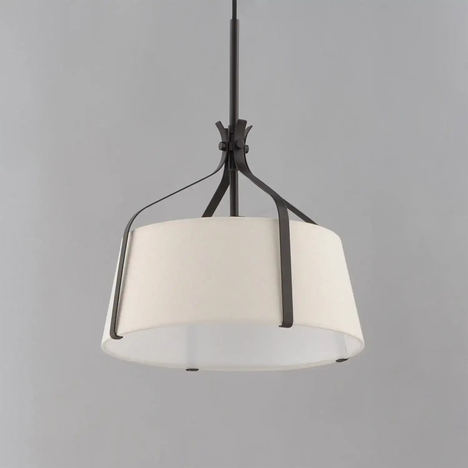 MAXIM, BANDERA-SINGLE PENDANT, PENDANT LIGHT