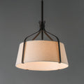 MAXIM, BANDERA-SINGLE PENDANT, PENDANT LIGHT