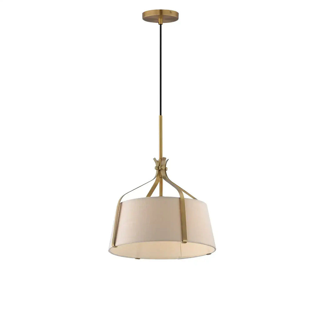 MAXIM, BANDERA-SINGLE PENDANT, PENDANT LIGHT