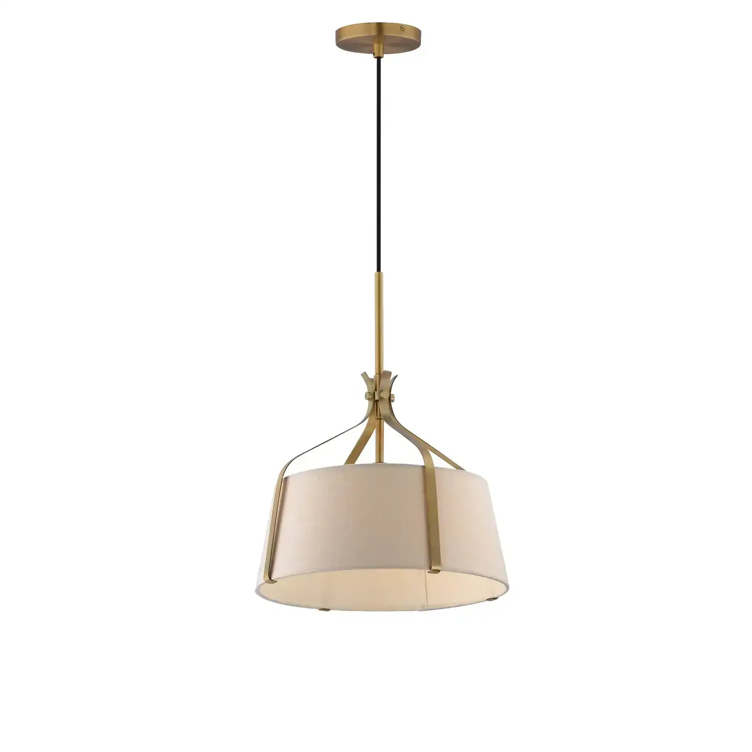 MAXIM, BANDERA-SINGLE PENDANT, PENDANT LIGHT