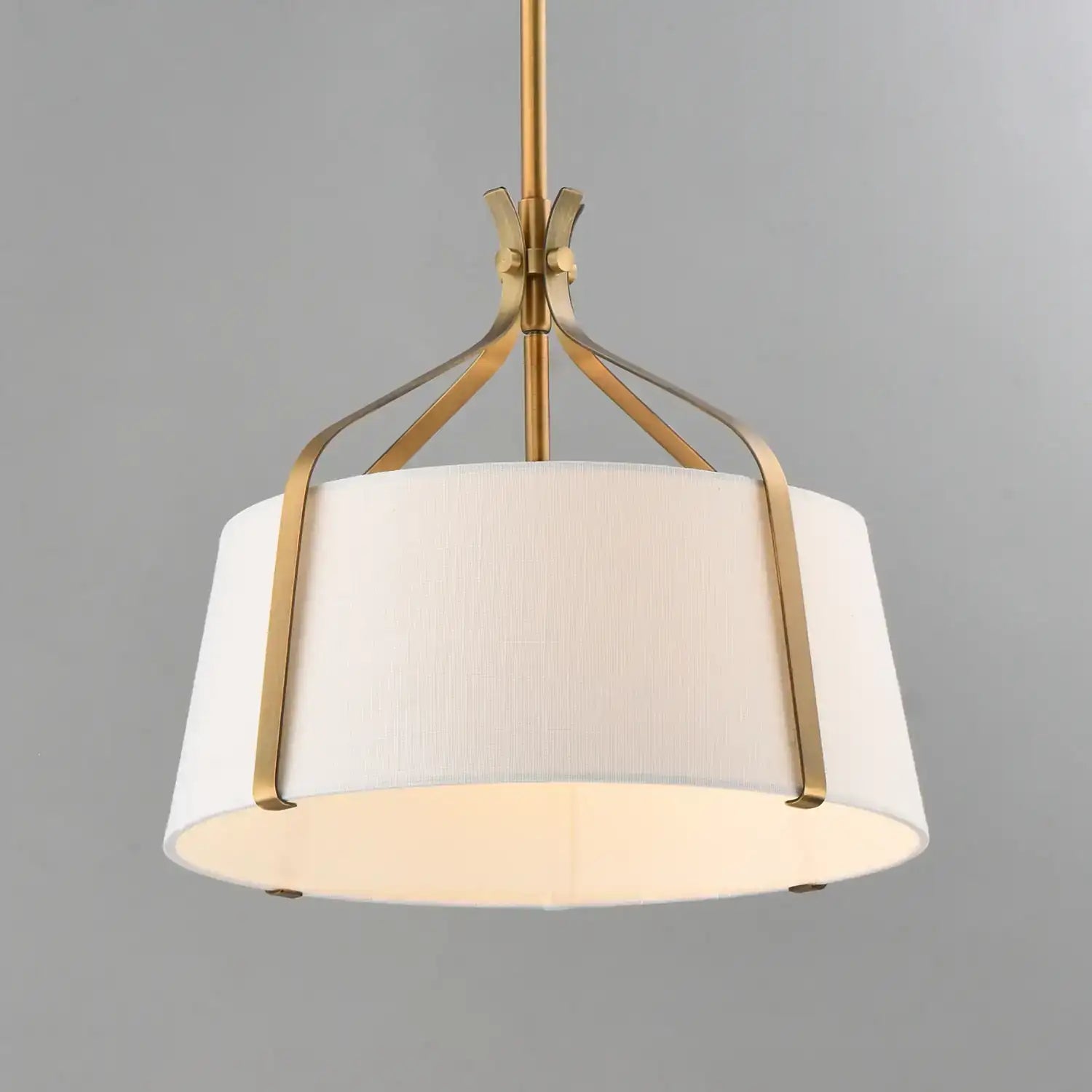 MAXIM, BANDERA-SINGLE PENDANT, PENDANT LIGHT