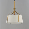 MAXIM, BANDERA-SINGLE PENDANT, PENDANT LIGHT