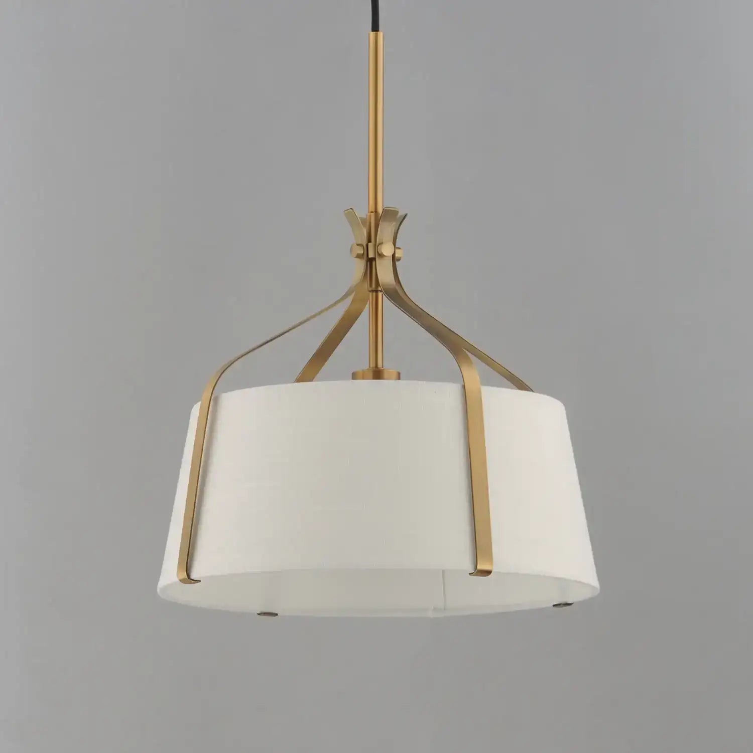 MAXIM, BANDERA-SINGLE PENDANT, PENDANT LIGHT