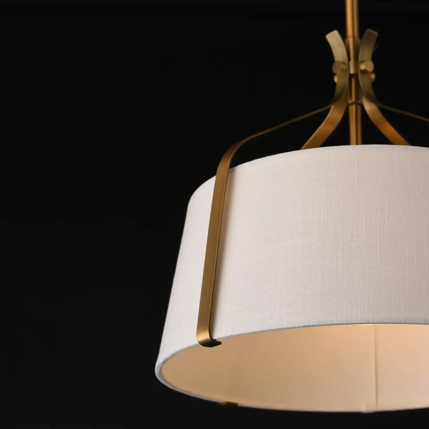 MAXIM, BANDERA-SINGLE PENDANT, PENDANT LIGHT