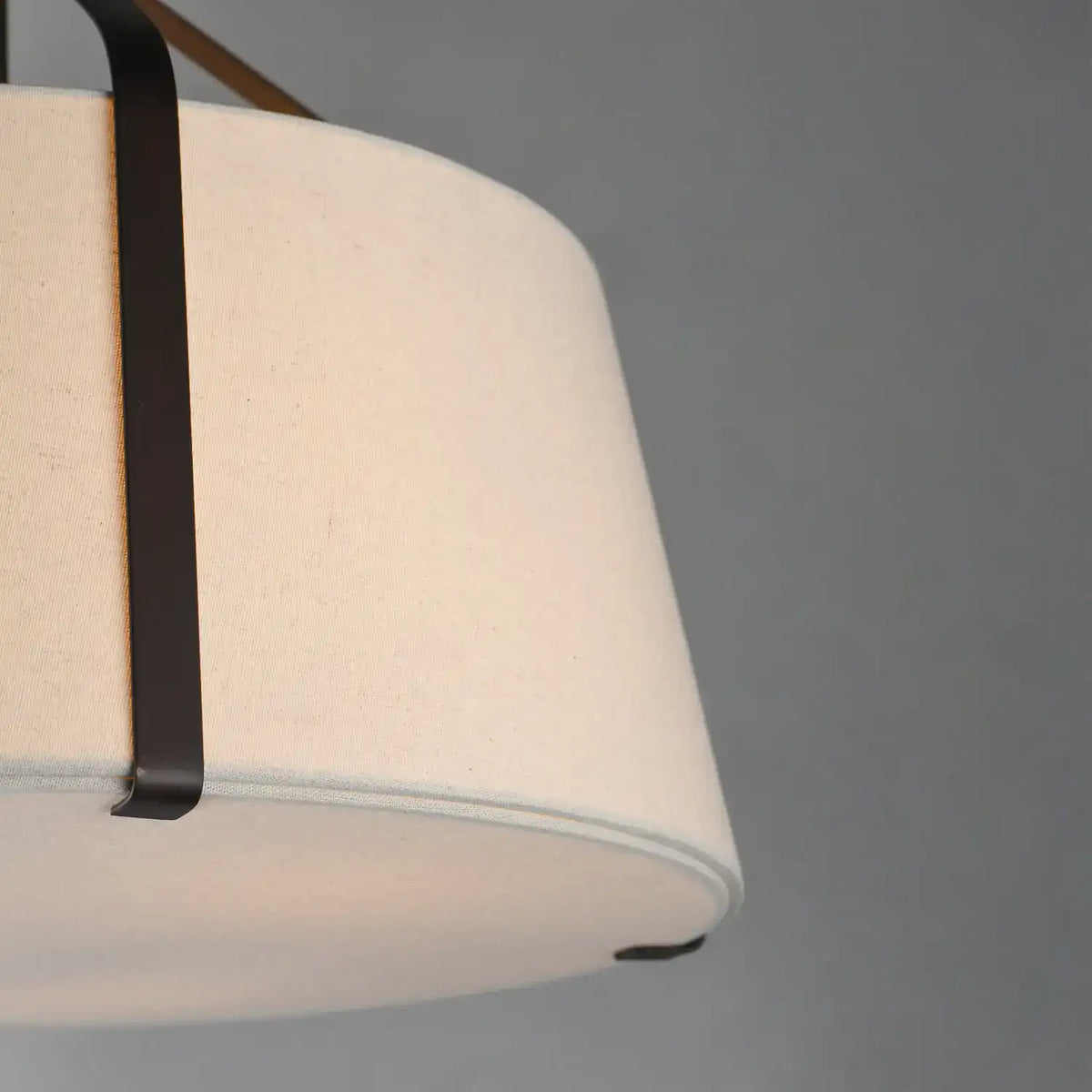 MAXIM, BANDERA-MULTI-LIGHT PENDANT, PENDANT LIGHT