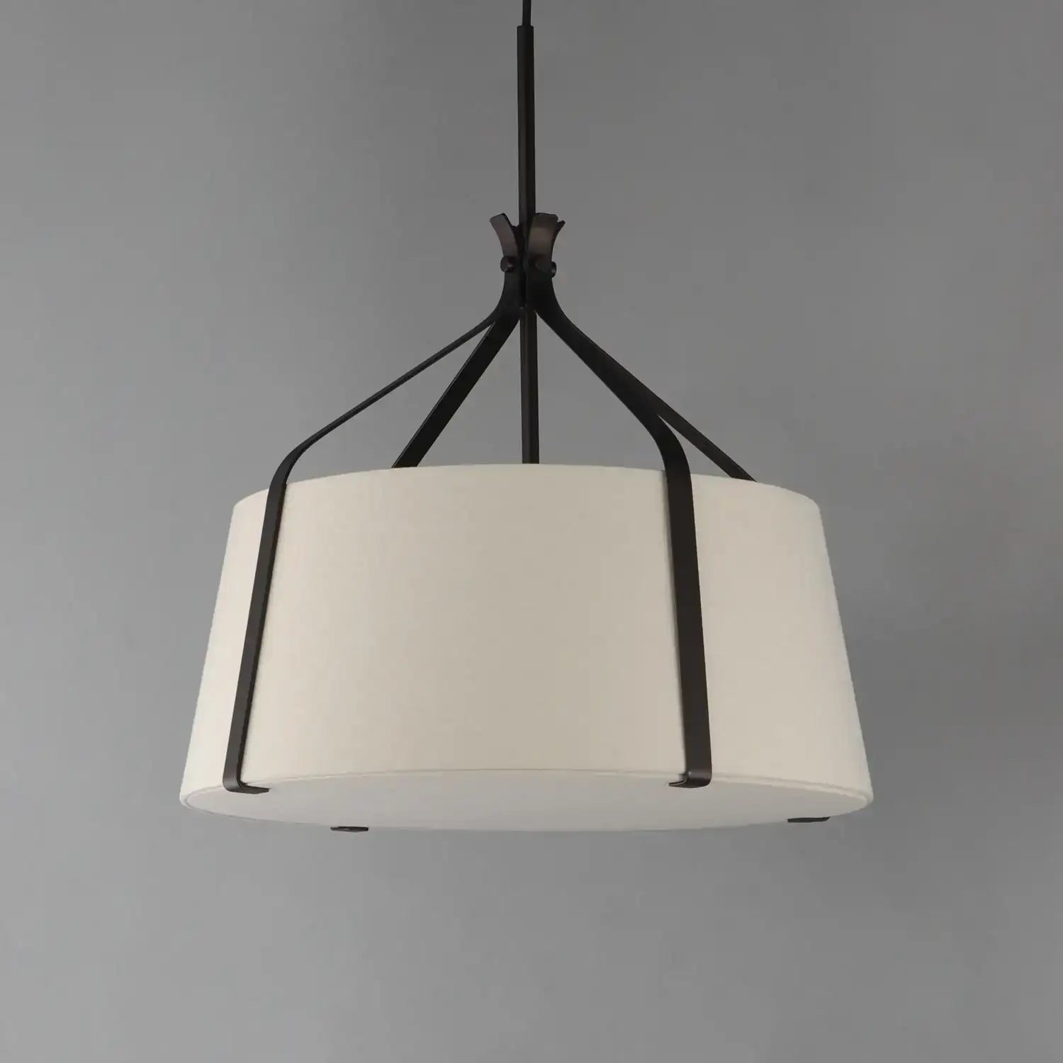 MAXIM, BANDERA-MULTI-LIGHT PENDANT, PENDANT LIGHT