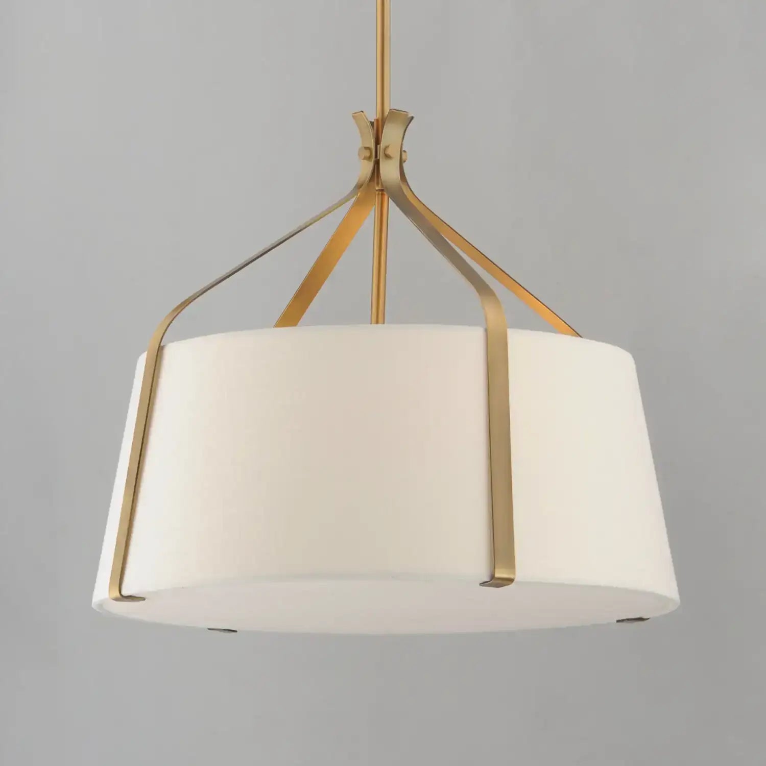 MAXIM, BANDERA-MULTI-LIGHT PENDANT, PENDANT LIGHT