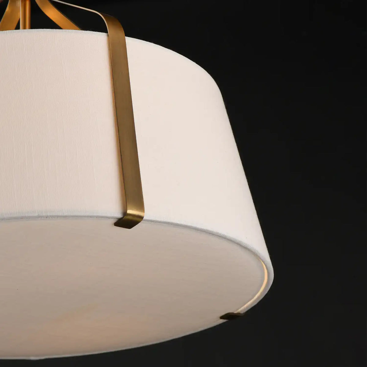 MAXIM, BANDERA-MULTI-LIGHT PENDANT, PENDANT LIGHT