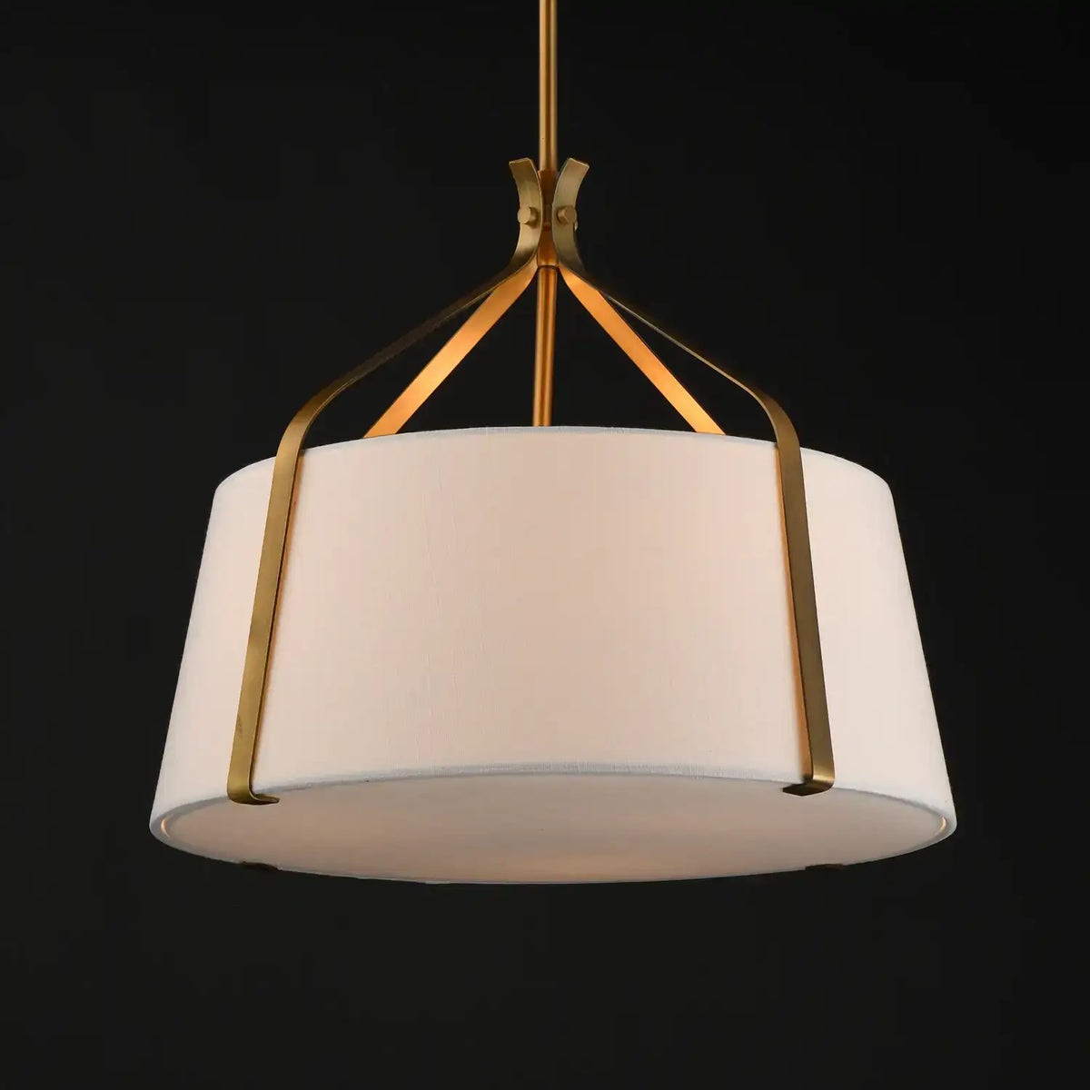 MAXIM, BANDERA-MULTI-LIGHT PENDANT, PENDANT LIGHT