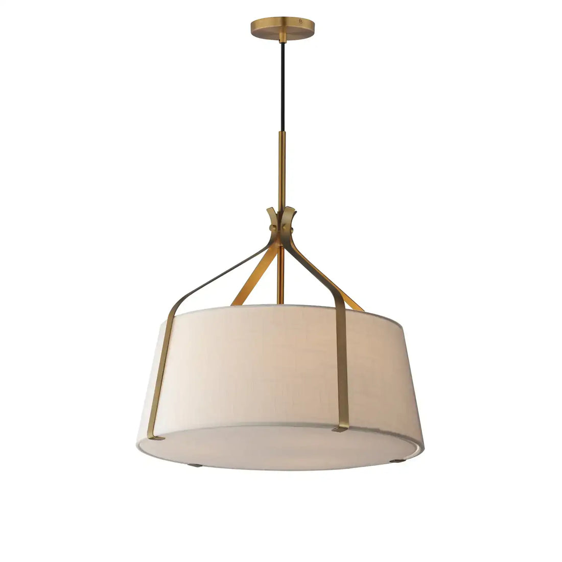 MAXIM, BANDERA-MULTI-LIGHT PENDANT, PENDANT LIGHT