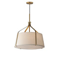 MAXIM, BANDERA-MULTI-LIGHT PENDANT, PENDANT LIGHT