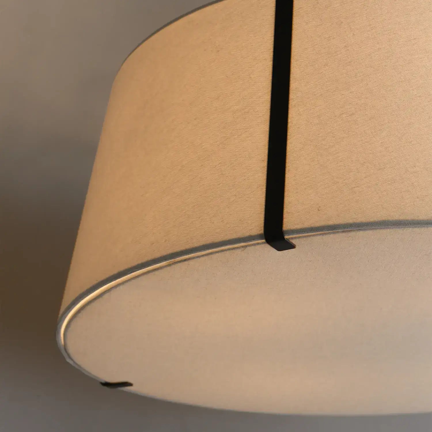 MAXIM, BANDERA-MULTI-LIGHT PENDANT, PENDANT LIGHT