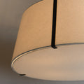 MAXIM, BANDERA-MULTI-LIGHT PENDANT, PENDANT LIGHT