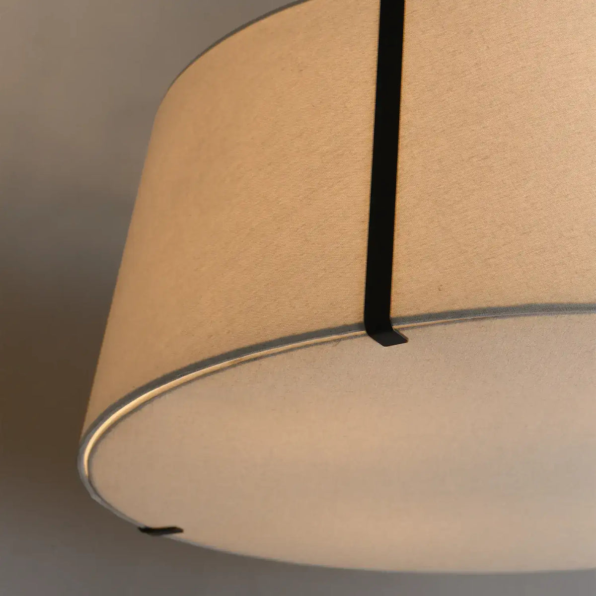 MAXIM, BANDERA-MULTI-LIGHT PENDANT, PENDANT LIGHT