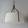 MAXIM, BANDERA-MULTI-LIGHT PENDANT, PENDANT LIGHT