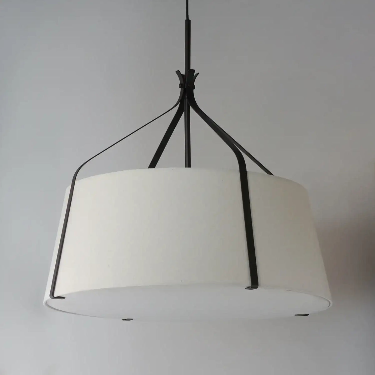 MAXIM, BANDERA-MULTI-LIGHT PENDANT, PENDANT LIGHT