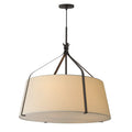 MAXIM, BANDERA-MULTI-LIGHT PENDANT, PENDANT LIGHT