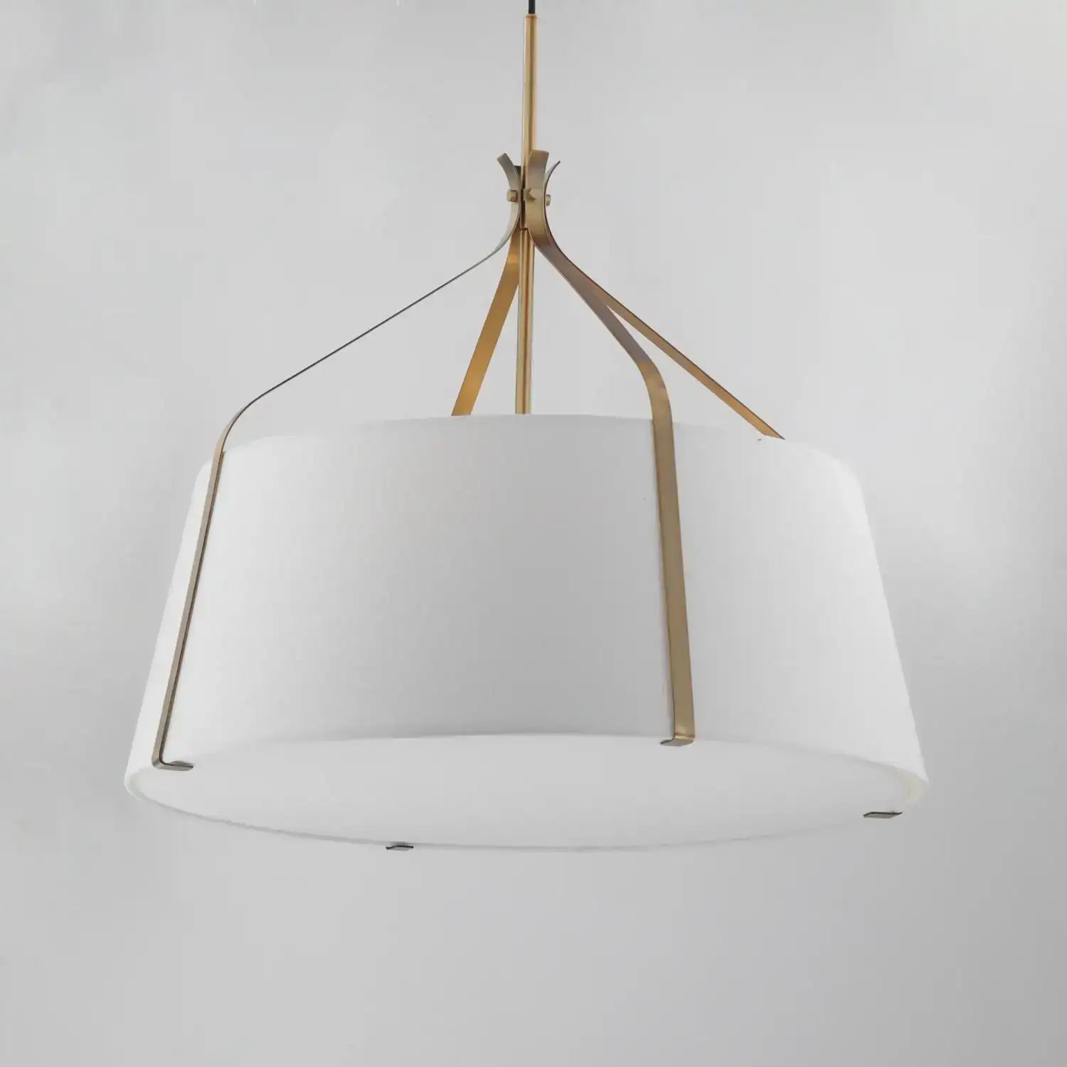 MAXIM, BANDERA-MULTI-LIGHT PENDANT, PENDANT LIGHT