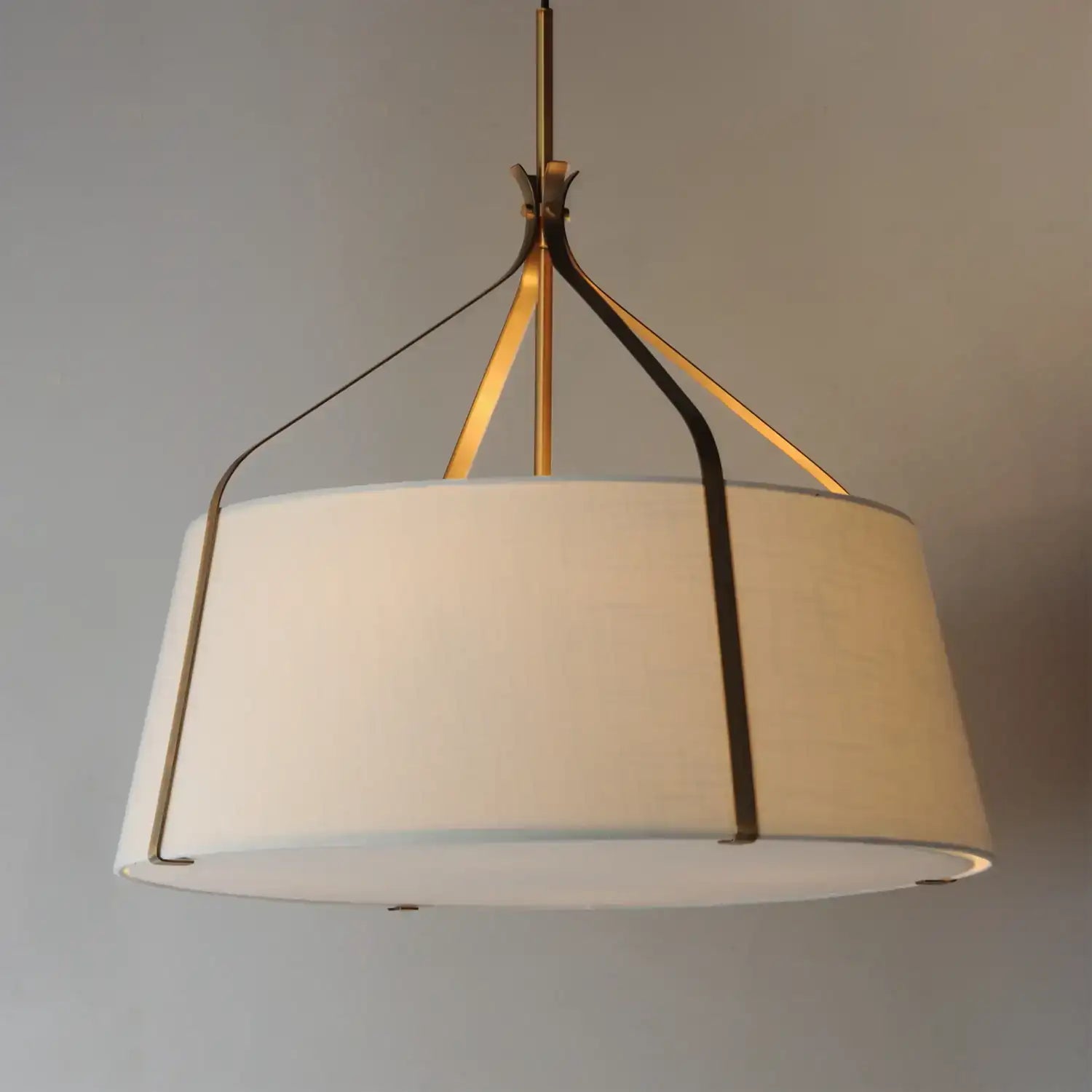 MAXIM, BANDERA-MULTI-LIGHT PENDANT, PENDANT LIGHT