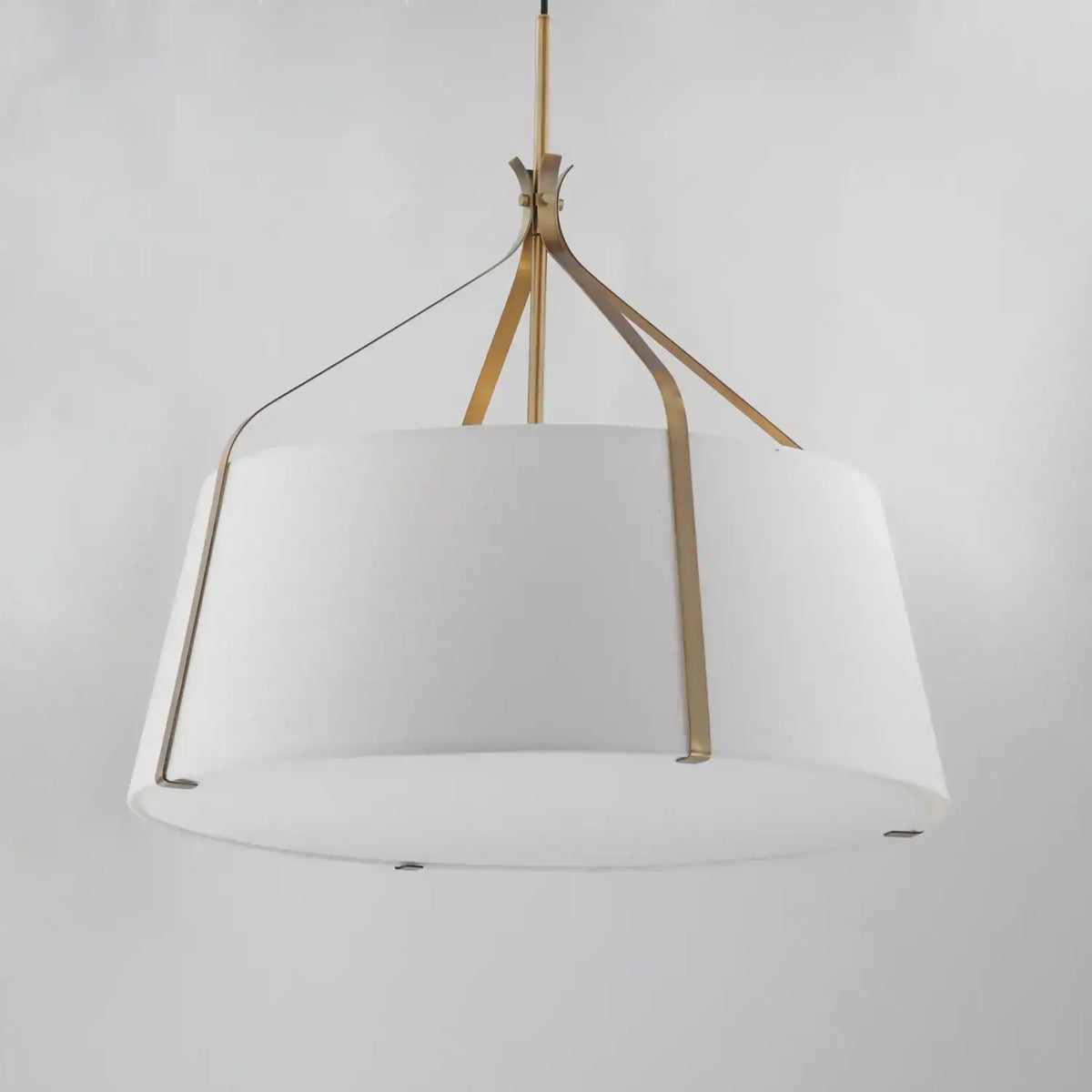 MAXIM, BANDERA-MULTI-LIGHT PENDANT, PENDANT LIGHT