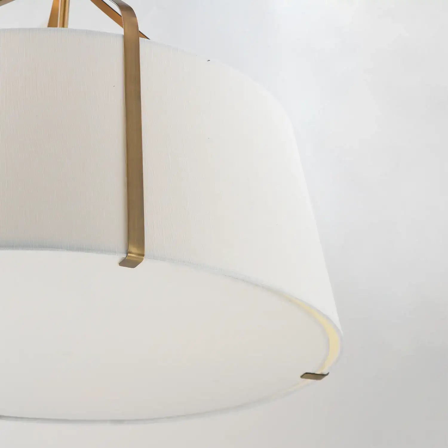 MAXIM, BANDERA-MULTI-LIGHT PENDANT, PENDANT LIGHT