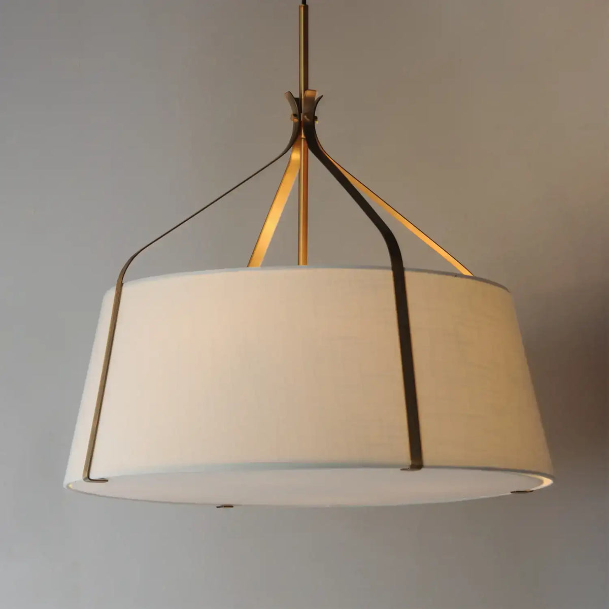 MAXIM, BANDERA-MULTI-LIGHT PENDANT, PENDANT LIGHT