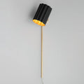 MAXIM, Primrose Wall Sconce, WALL SCONCES