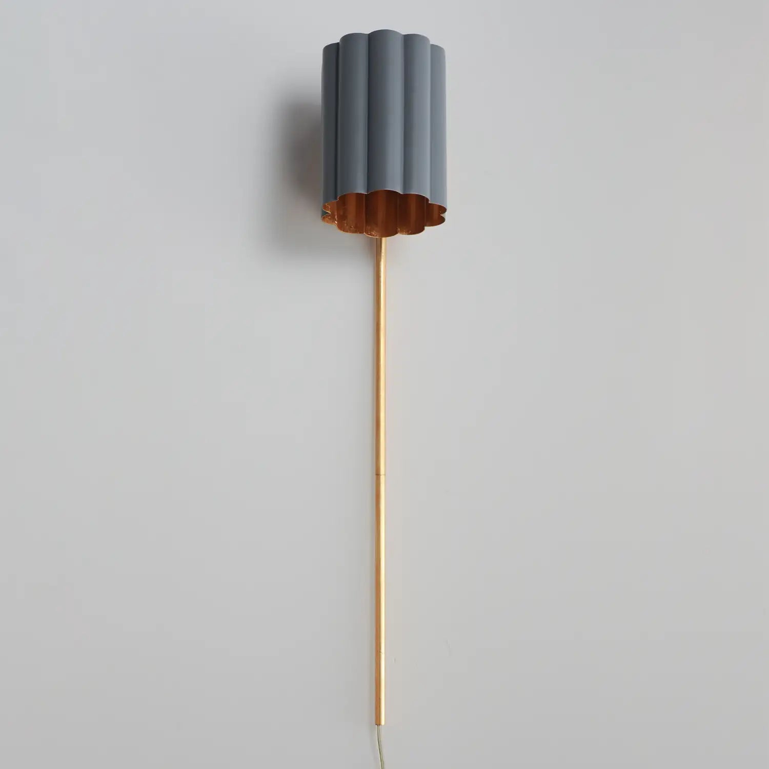 MAXIM, Primrose Wall Sconce, WALL SCONCES