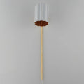 MAXIM, Primrose Wall Sconce, WALL SCONCES
