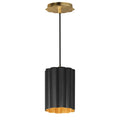MAXIM, Primrose Pendant, PENDANT LIGHT