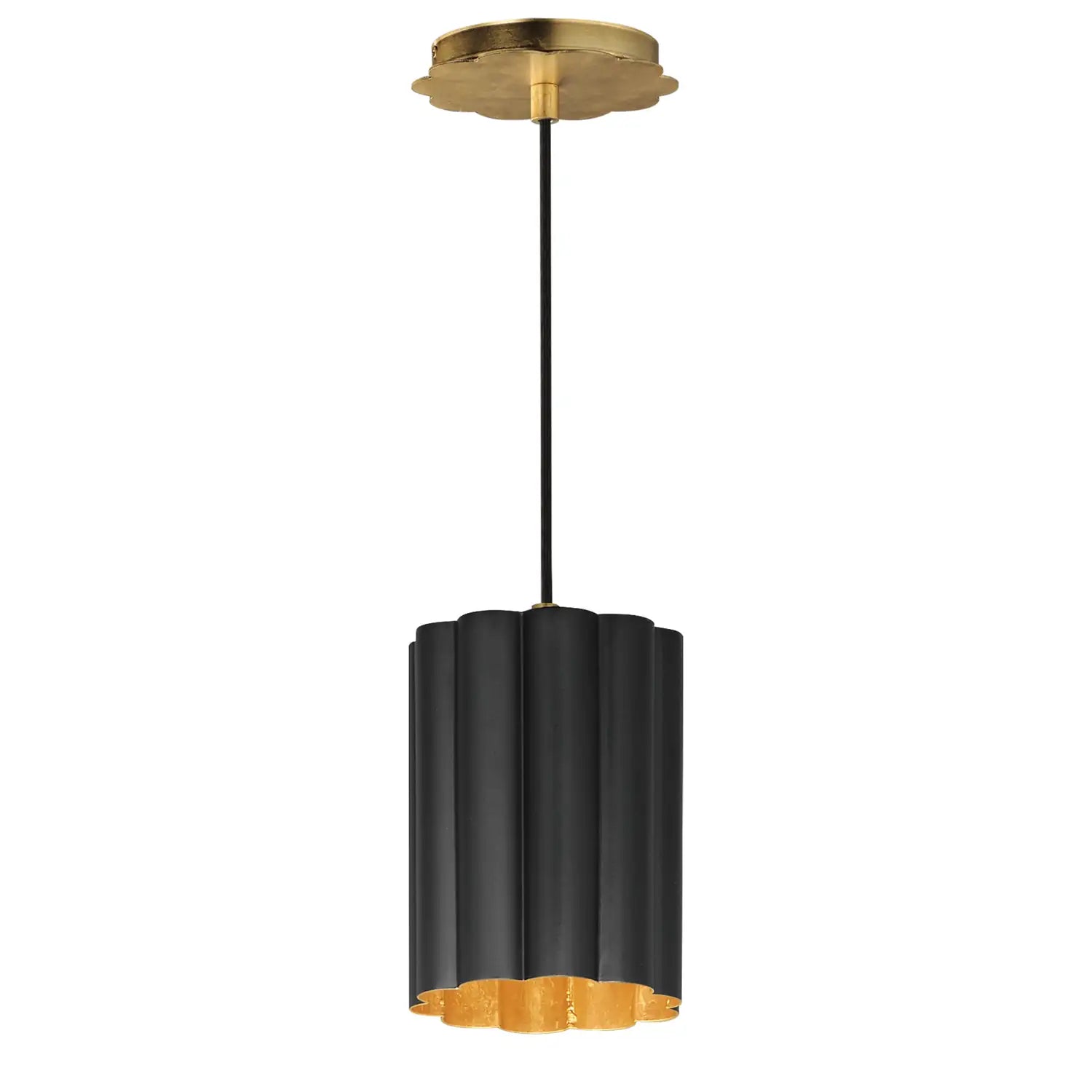 MAXIM, Primrose Pendant, PENDANT LIGHT