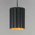 MAXIM, Primrose Pendant, PENDANT LIGHT