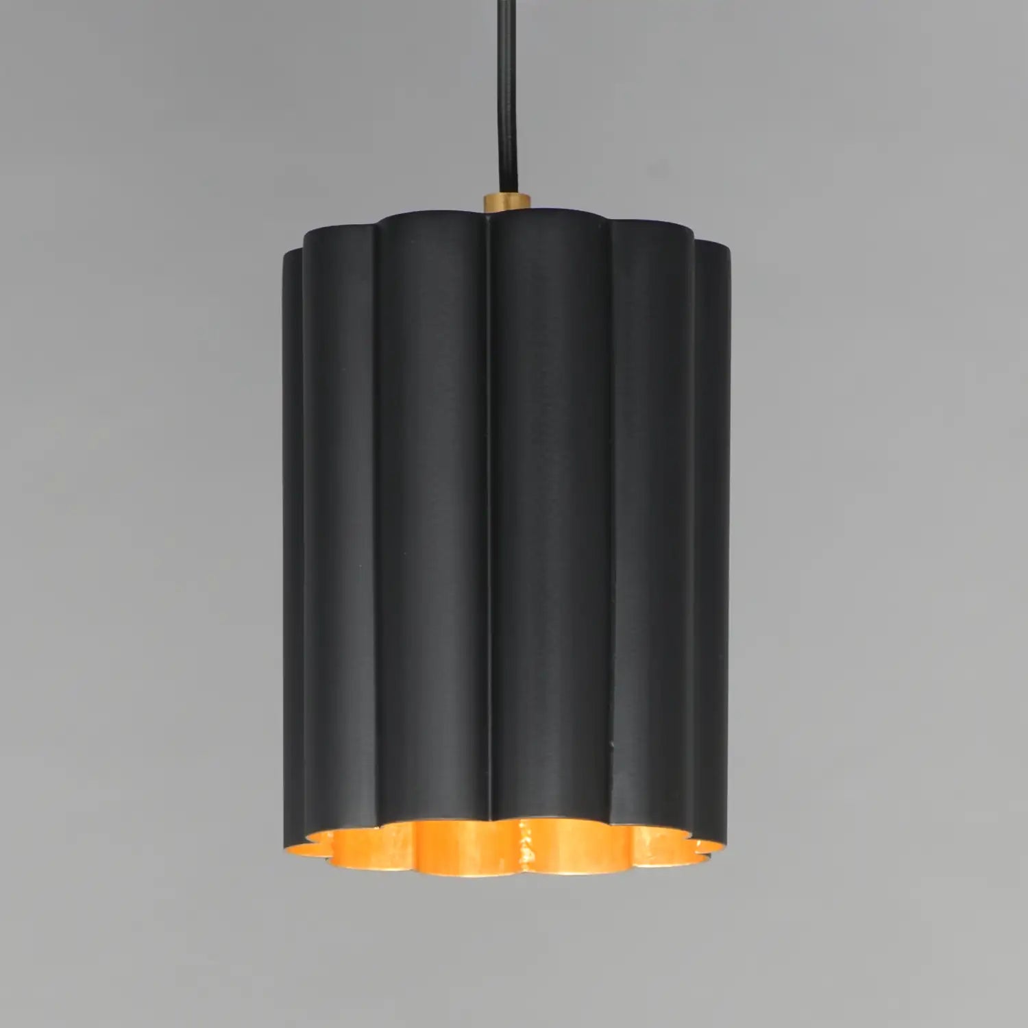 MAXIM, Primrose Pendant, PENDANT LIGHT