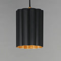 MAXIM, Primrose Pendant, PENDANT LIGHT