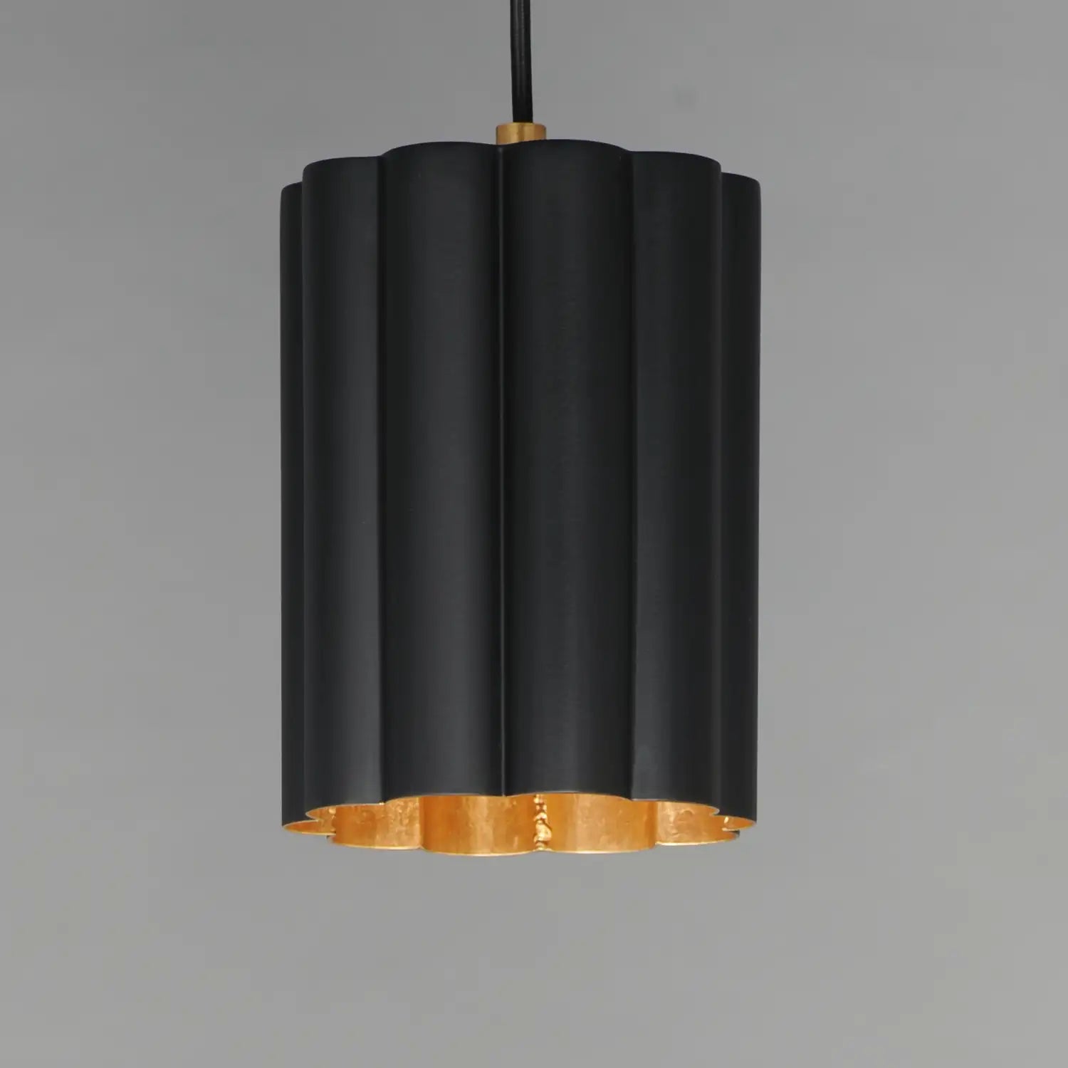 MAXIM, Primrose Pendant, PENDANT LIGHT