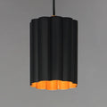 MAXIM, Primrose Pendant, PENDANT LIGHT